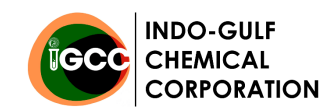 Indo-Gulf Chemical Corporation IGCC